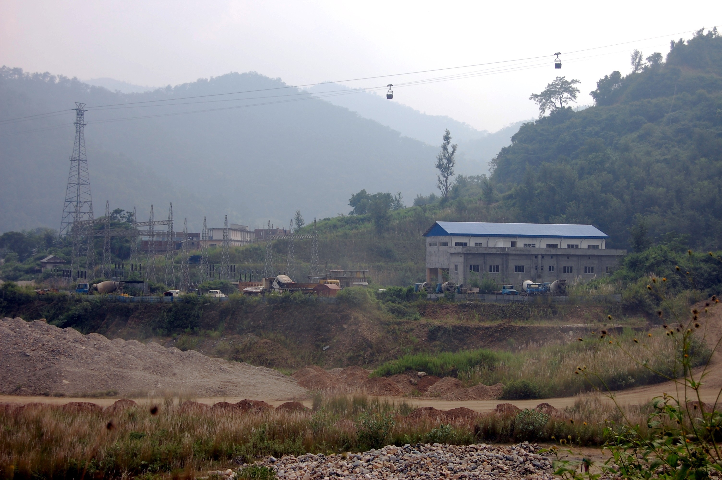 ropeway2