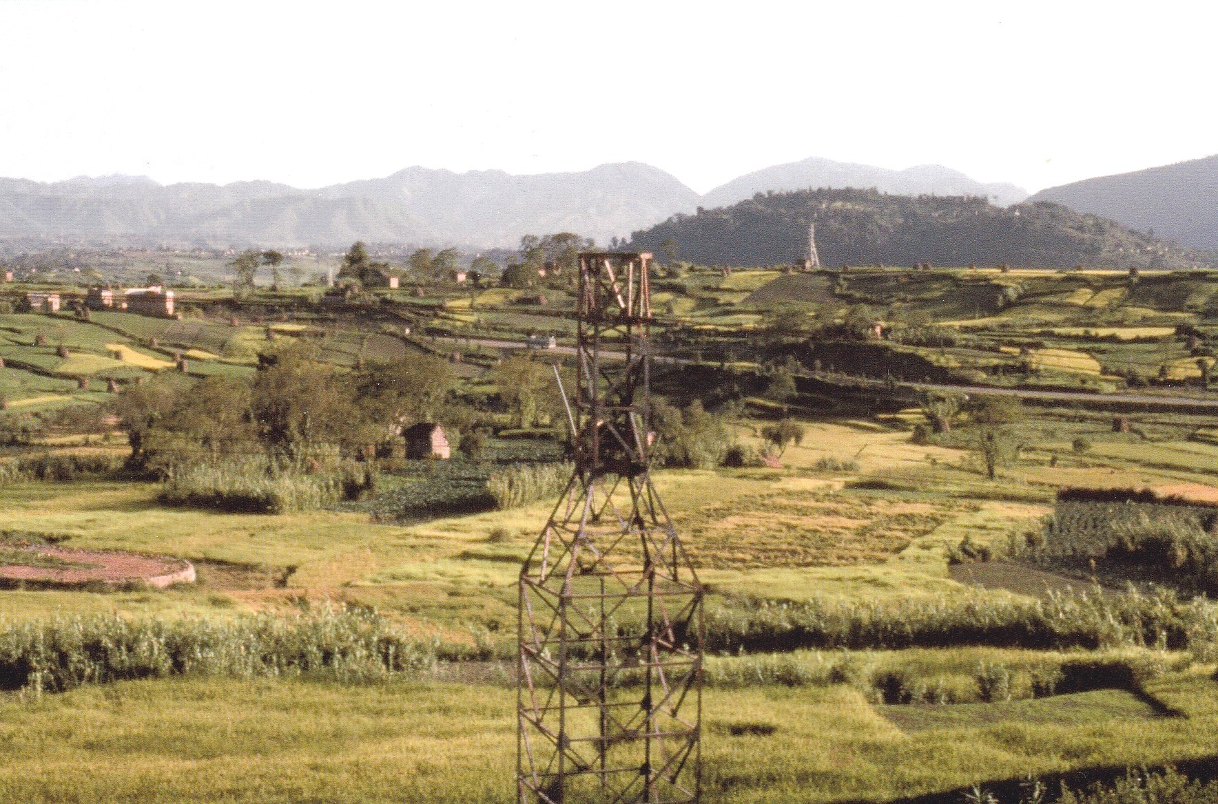 ropeway3